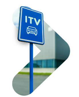 ITV