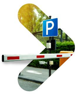 Parkings
