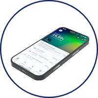 6. Descarga la App