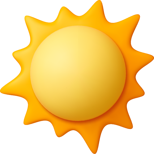 Iconos verano