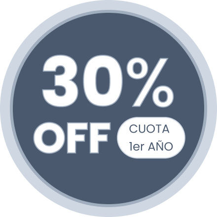 Promo 30%