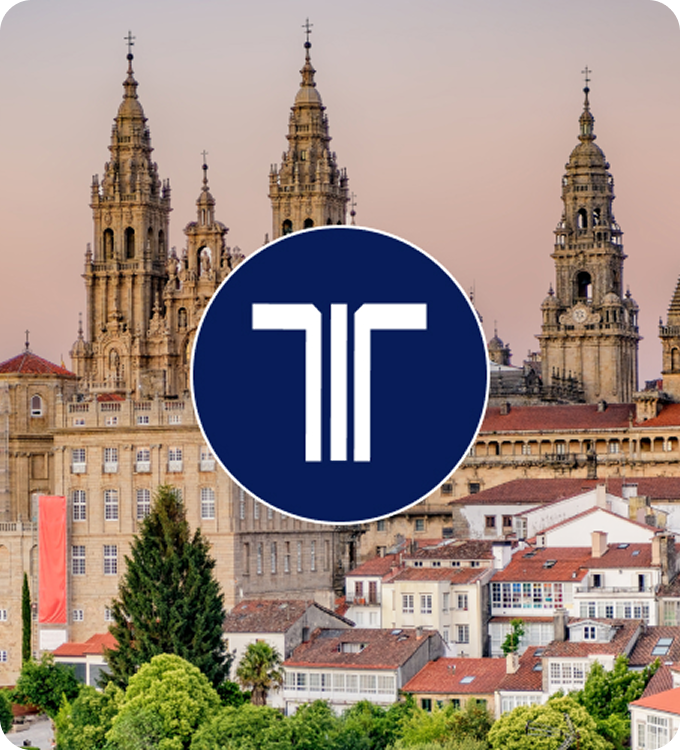 Galicia